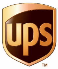 ENVIO UPS USA